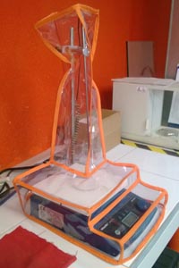 Servicio 3 - Imagen 5