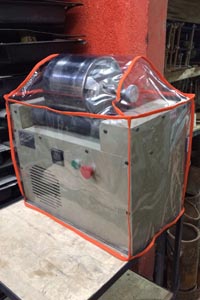 Servicio 3 - Imagen 3