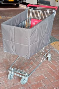 Servicio 4 - Imagen 1