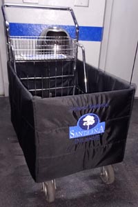 Servicio 4 - Imagen 2