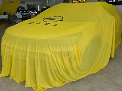 Servicio 6 - Imagen 2