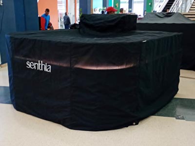 Servicio 5 - Imagen 1