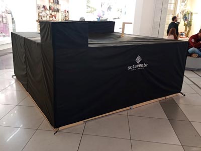 Servicio 5 - Imagen 2