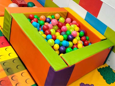 Servicio 3 - Imagen 2