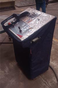 Servicio 3 - Imagen 1