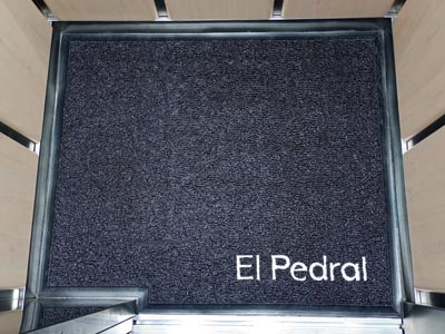 Servicio 7 - Imagen 1