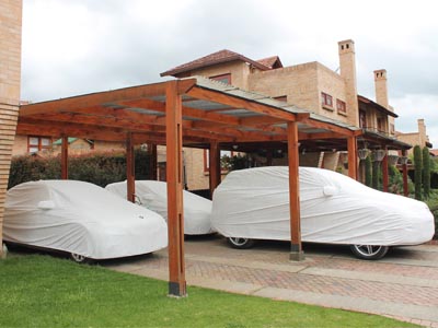 Servicio 6 - Imagen 3